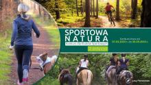 „Sportowa Natura” - konkurs