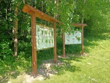 Ścieżki Przyrodnicze