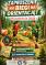 Zapraszamy na sportową przygodę - Biegi na Orientację